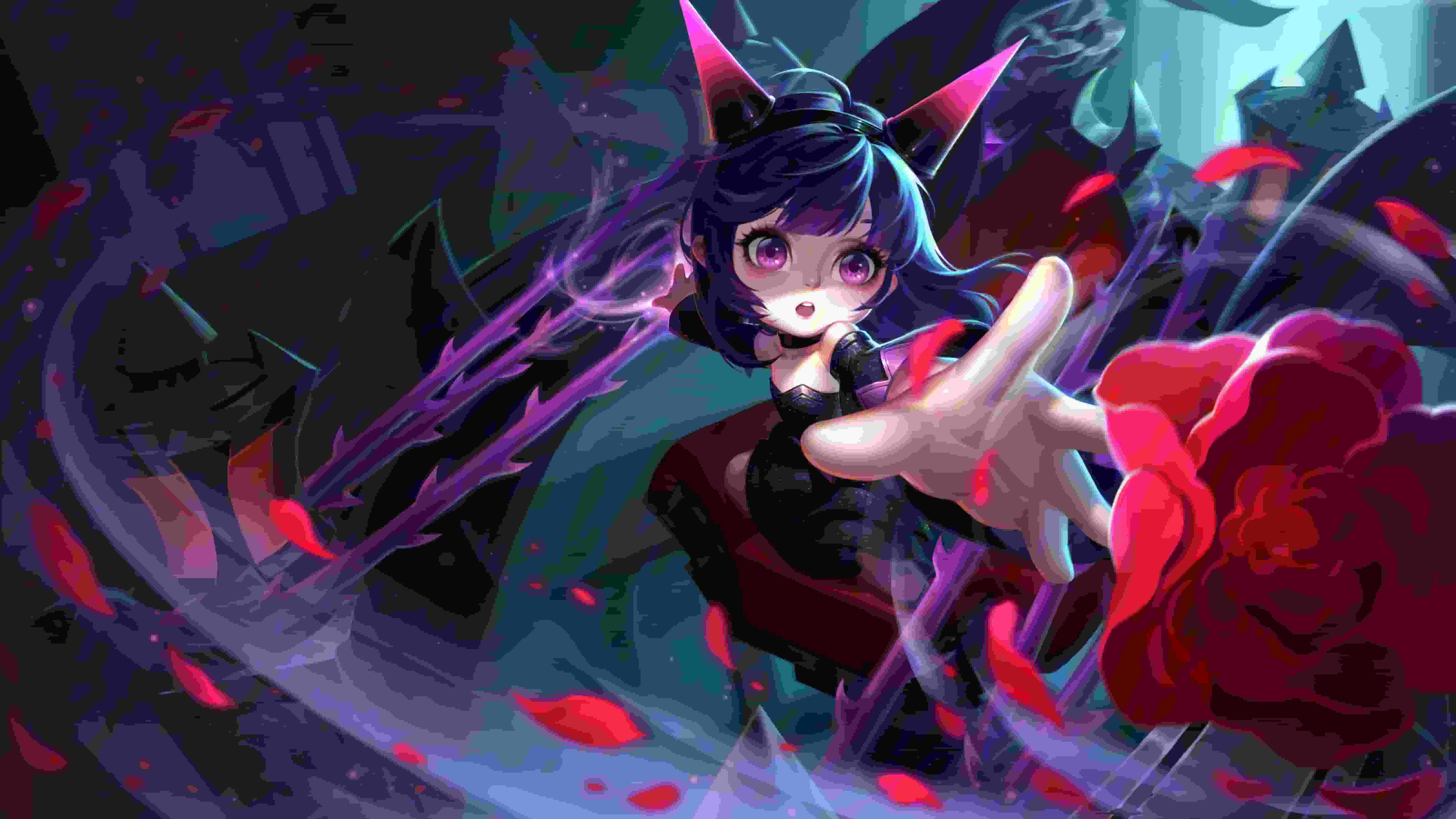 仙路启程，主角即仙王的无尽征途